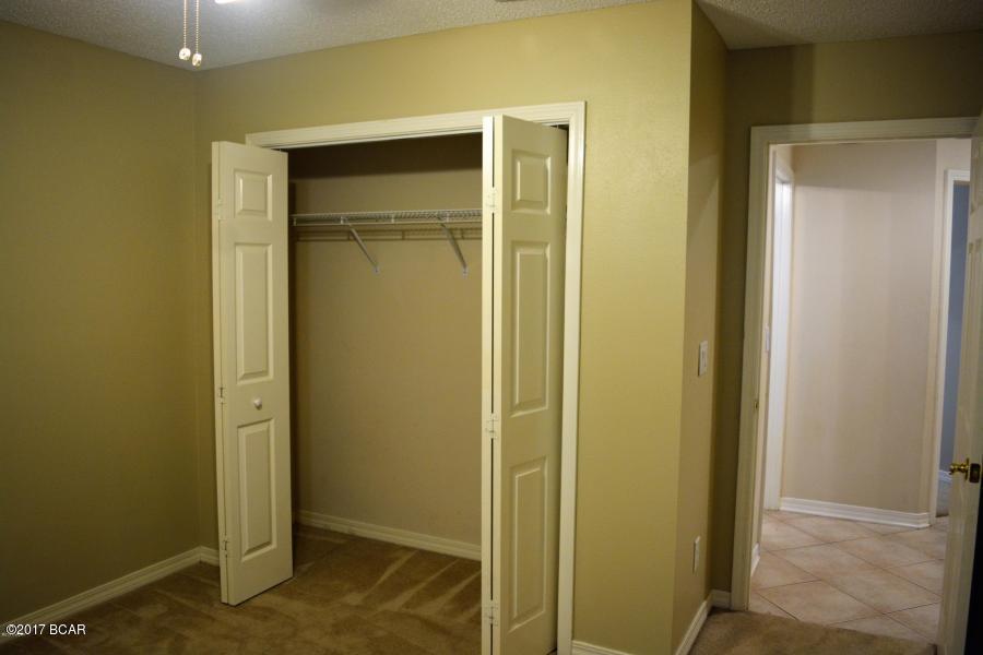 Hammocks - Residential Lease