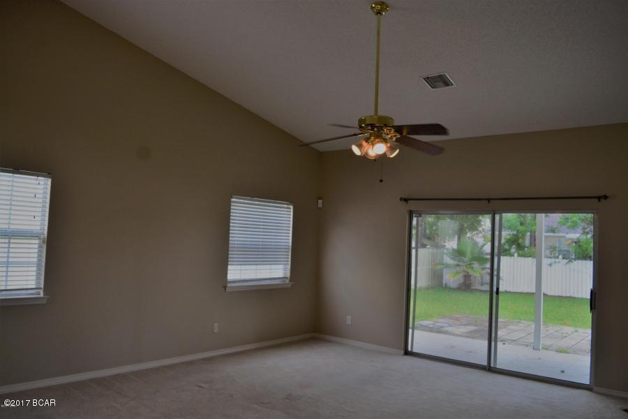 Hammocks - Residential Lease