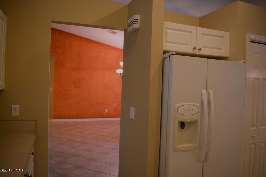 Hammocks - Residential Lease