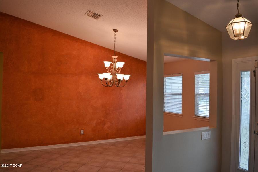 Hammocks - Residential Lease