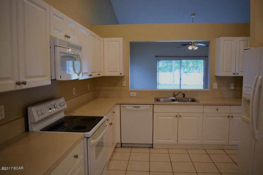 Hammocks - Residential Lease