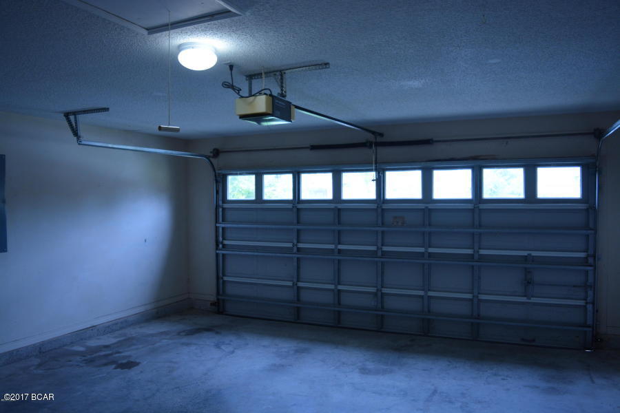 Hammocks - Residential Lease