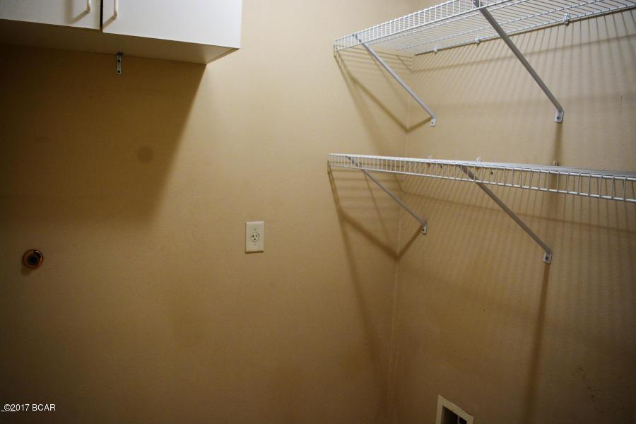 Hammocks - Residential Lease