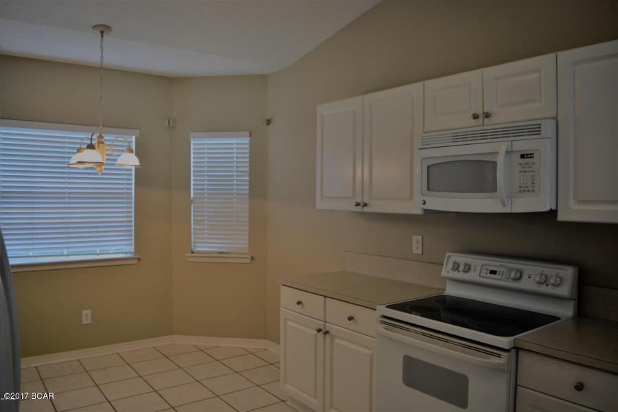 Hammocks - Residential Lease