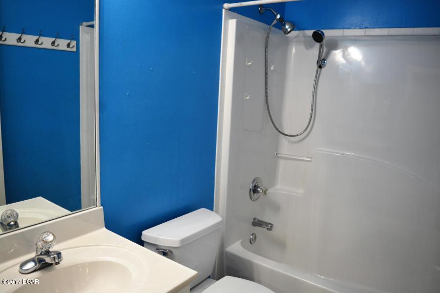 Hammocks - Residential Lease