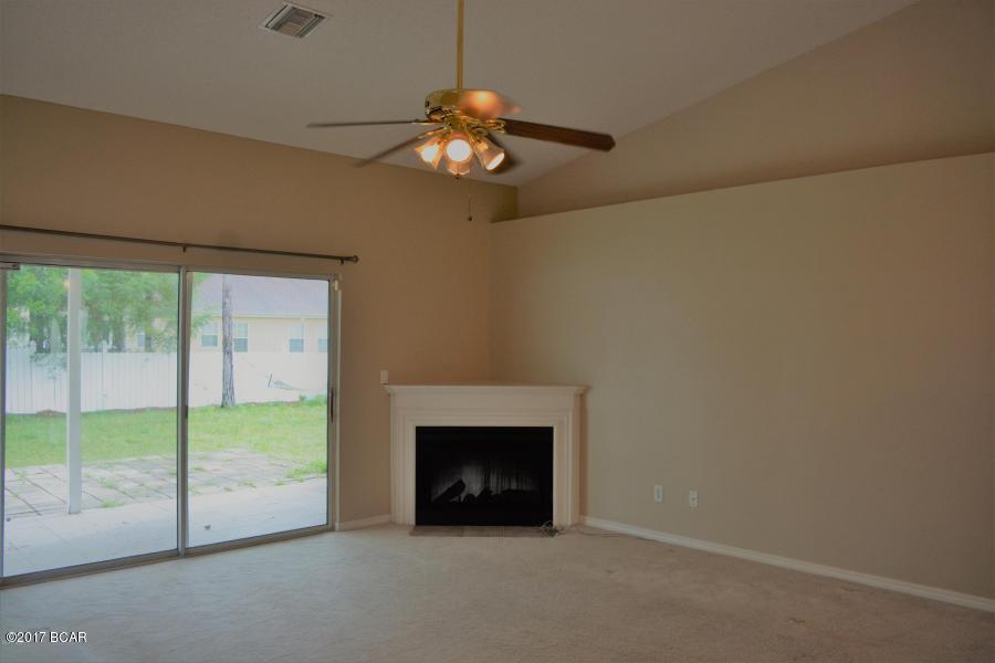 Hammocks - Residential Lease