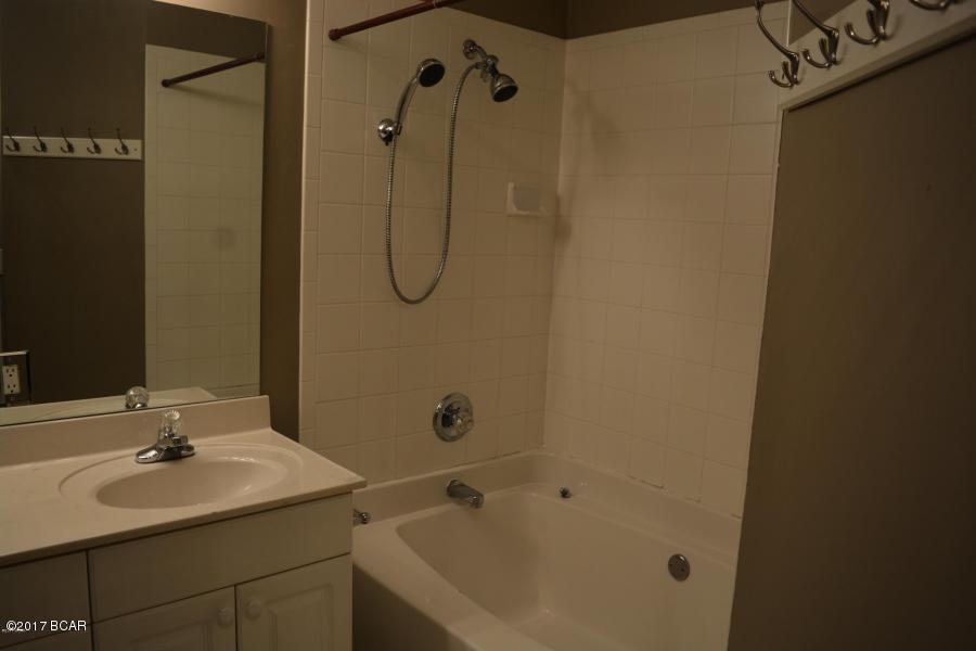 Hammocks - Residential Lease