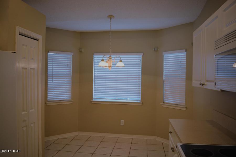 Hammocks - Residential Lease