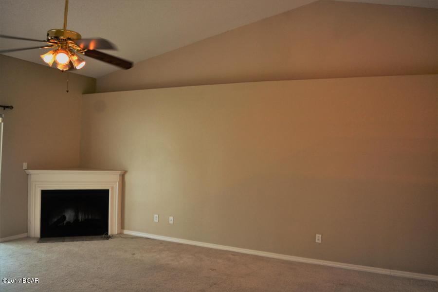 Hammocks - Residential Lease