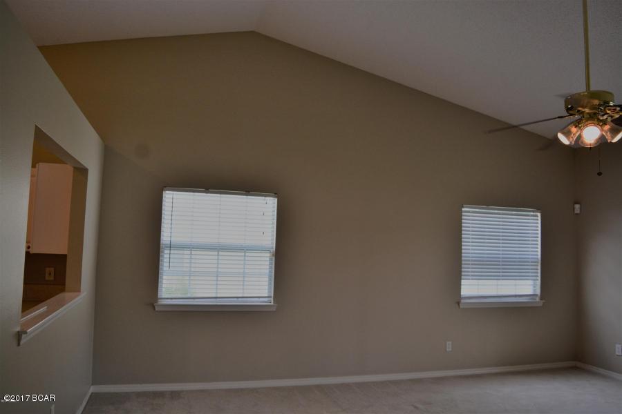 Hammocks - Residential Lease