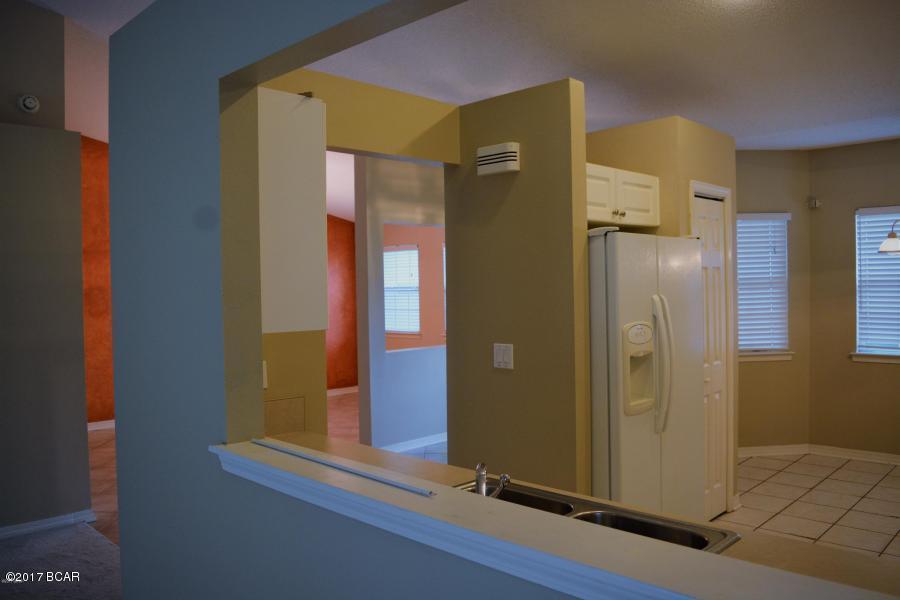 Hammocks - Residential Lease