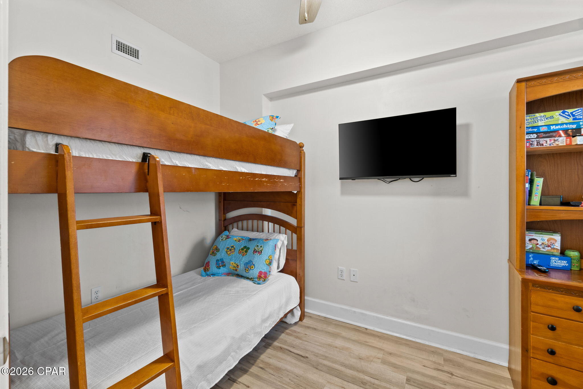 14825 Front Beach Road 1904