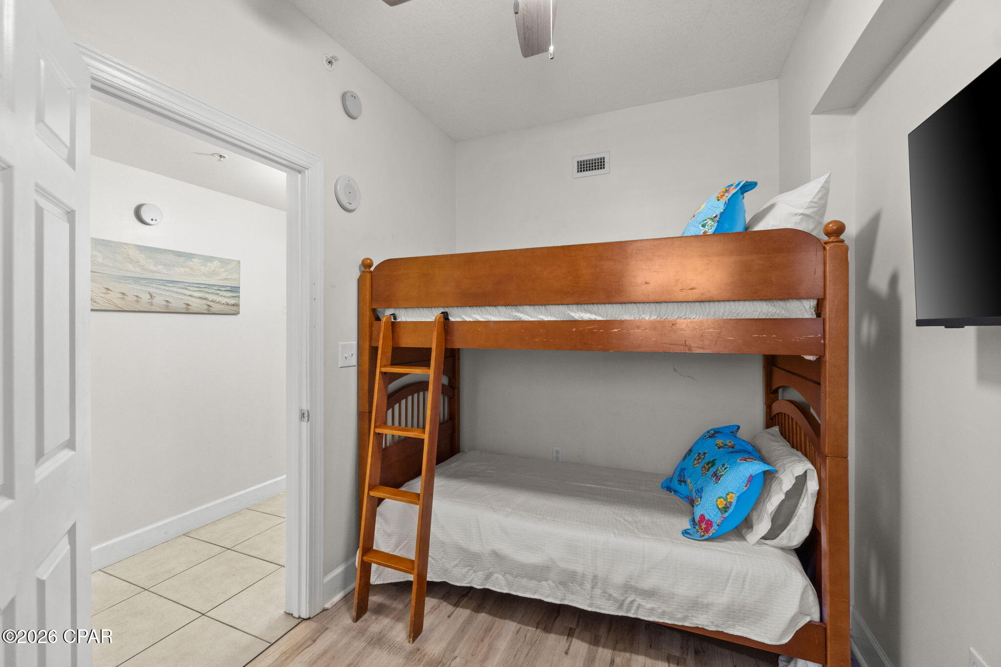 14825 Front Beach Road 1904