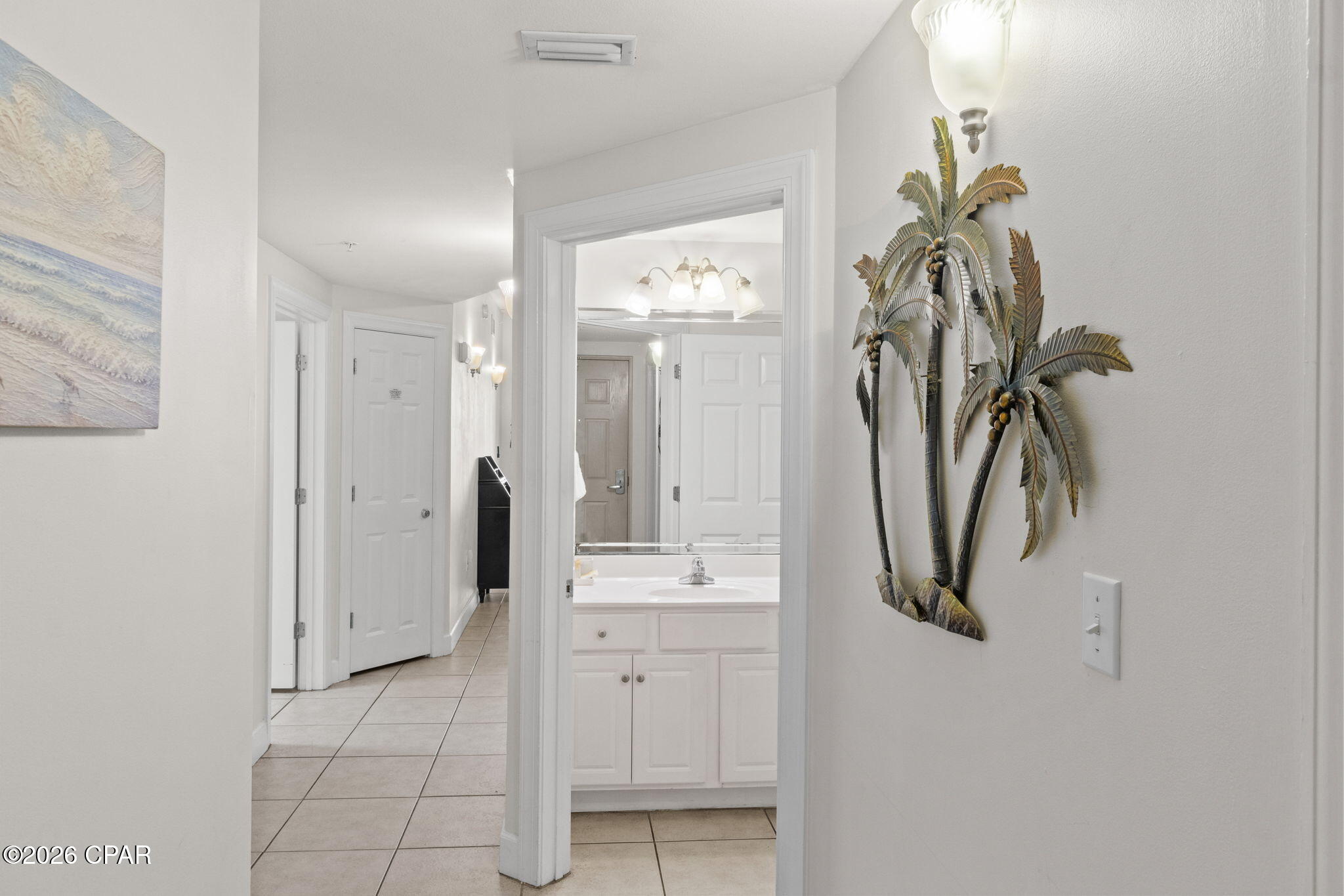 14825 Front Beach Road 1904