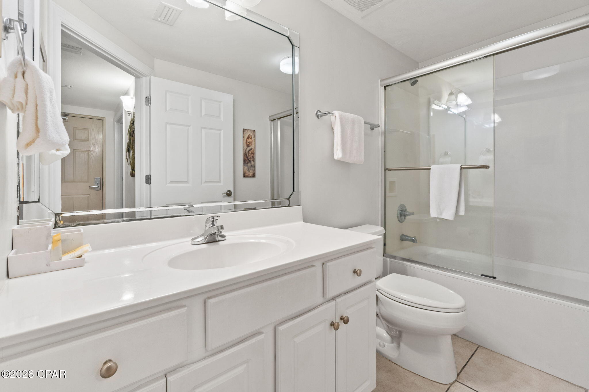 14825 Front Beach Road 1904