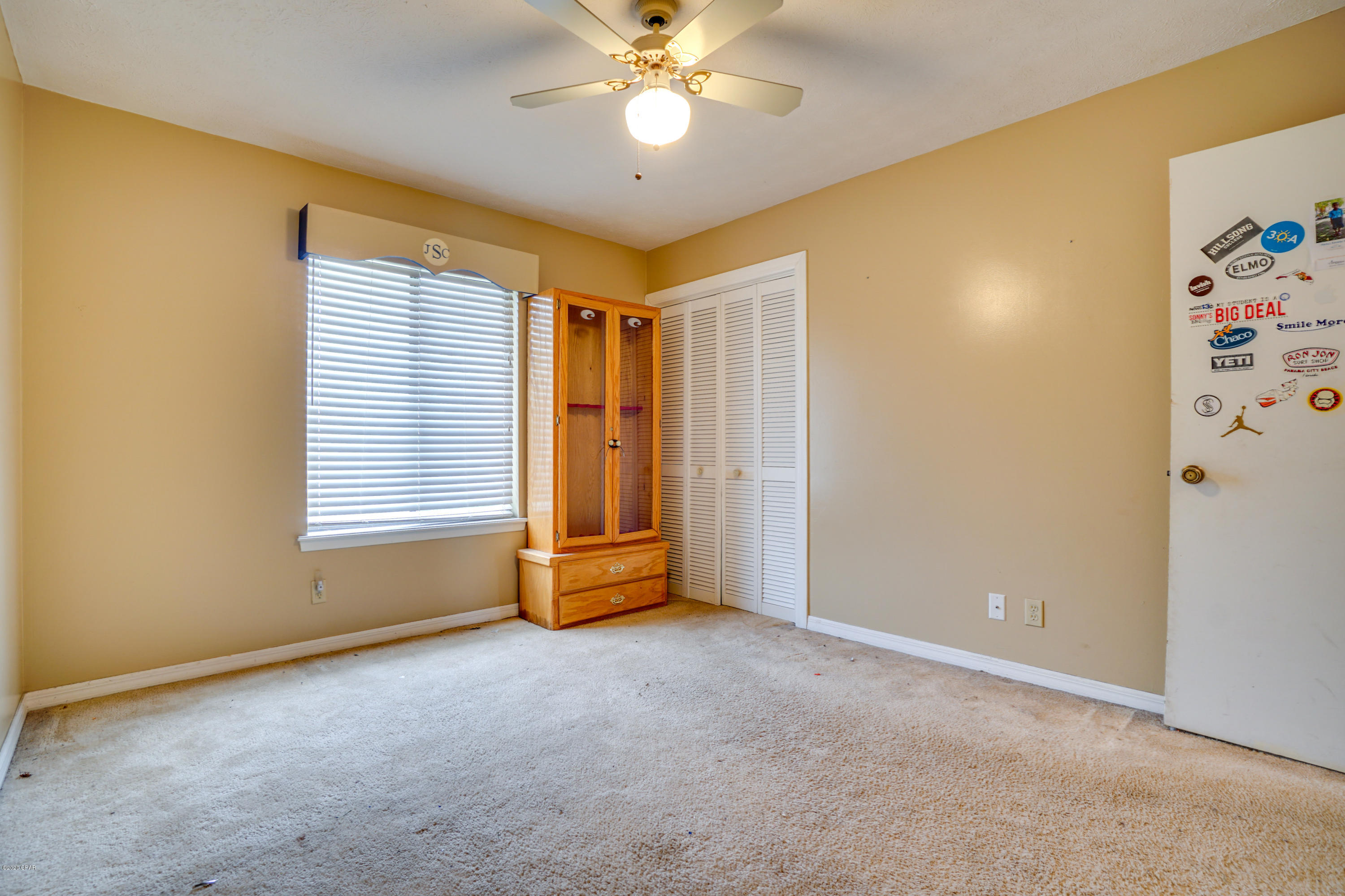 Belaire Estates Replat - Residential