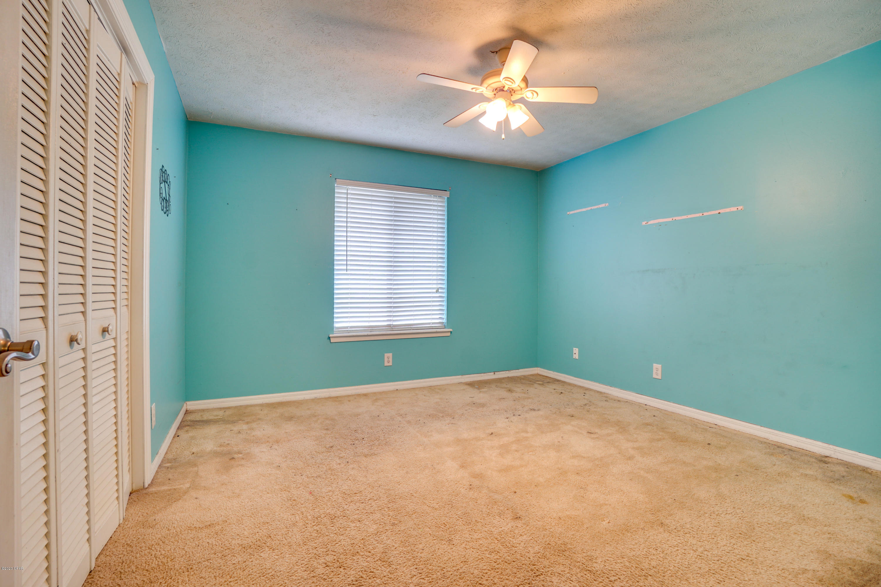 Belaire Estates Replat - Residential