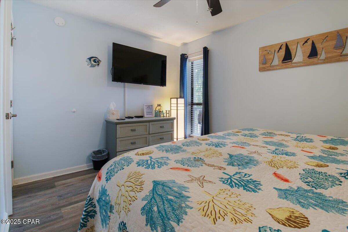 Endless Summer II - Residential