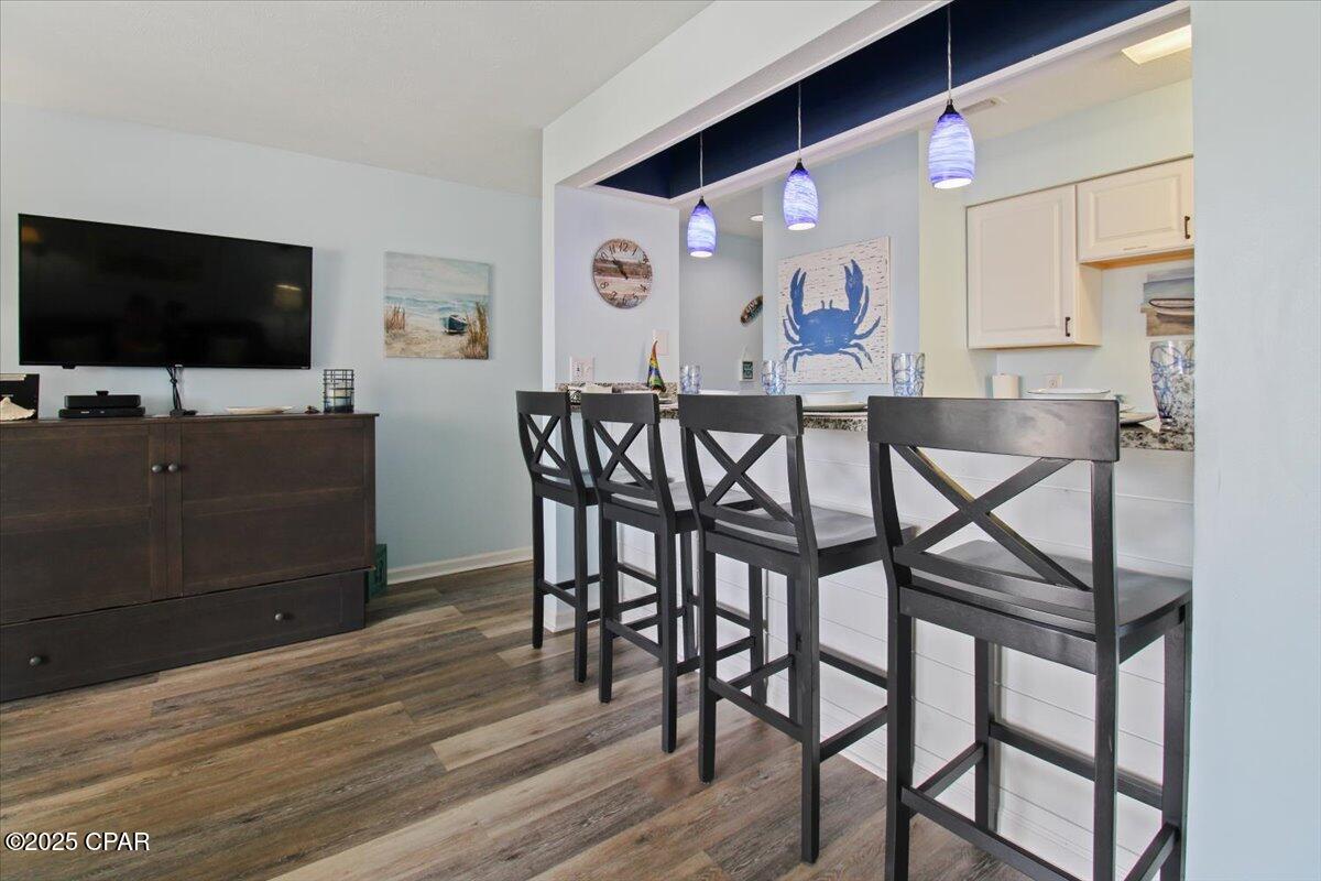 Endless Summer II - Residential