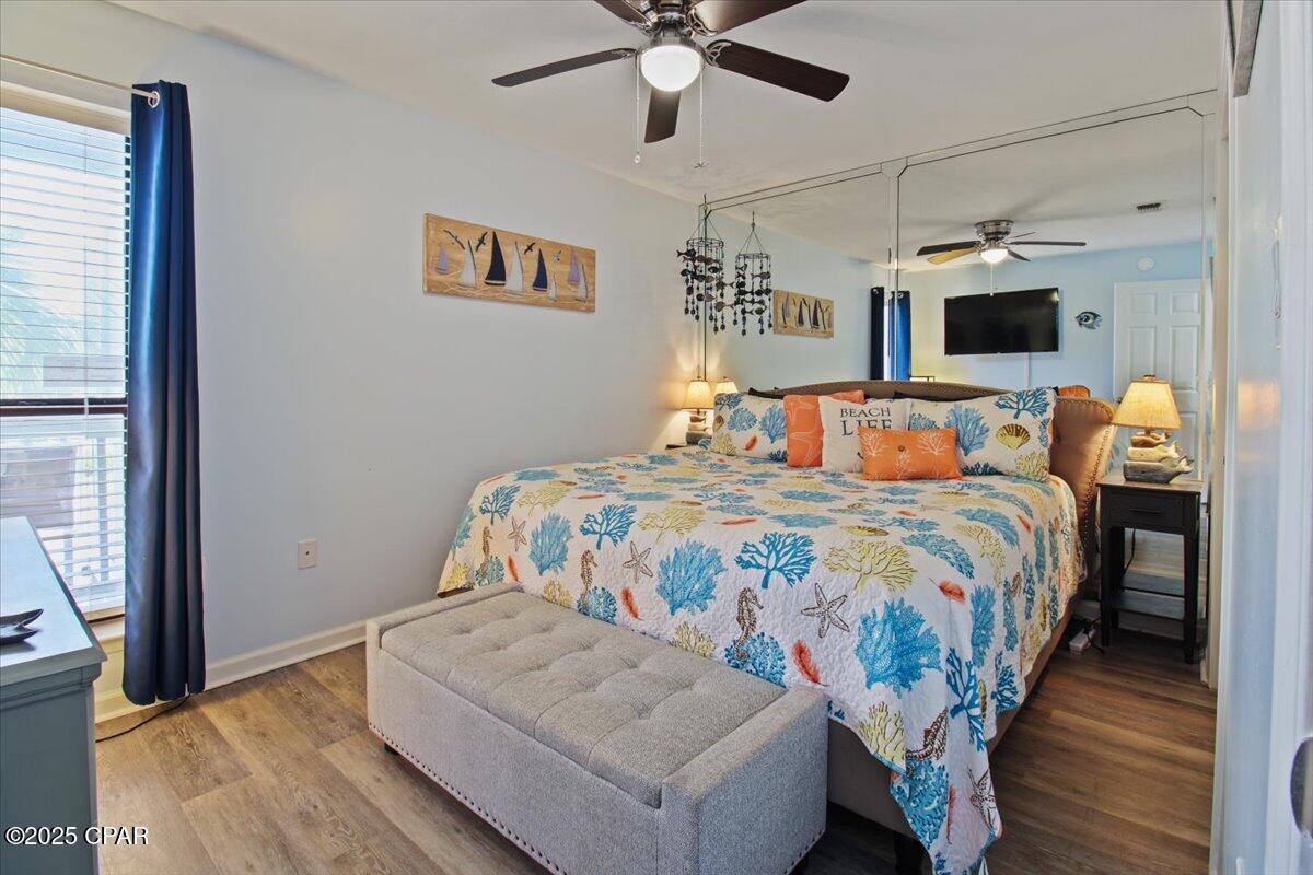 Endless Summer II - Residential