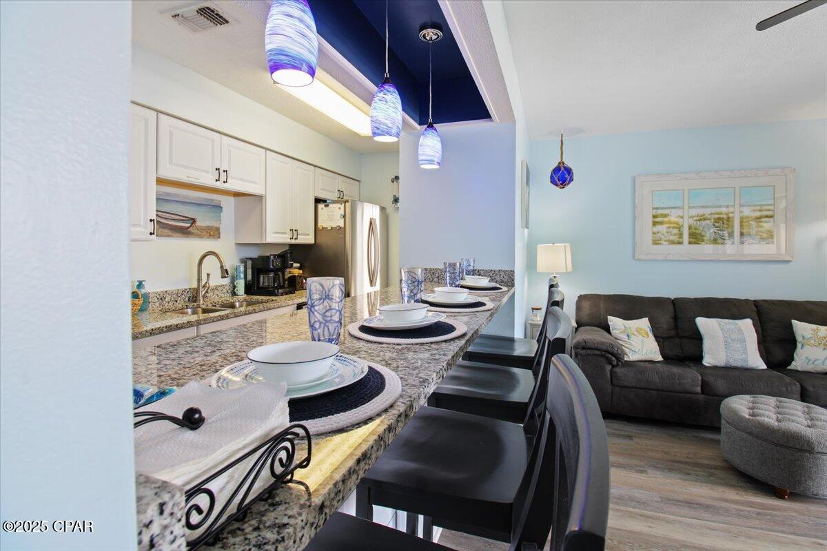 Endless Summer II - Residential