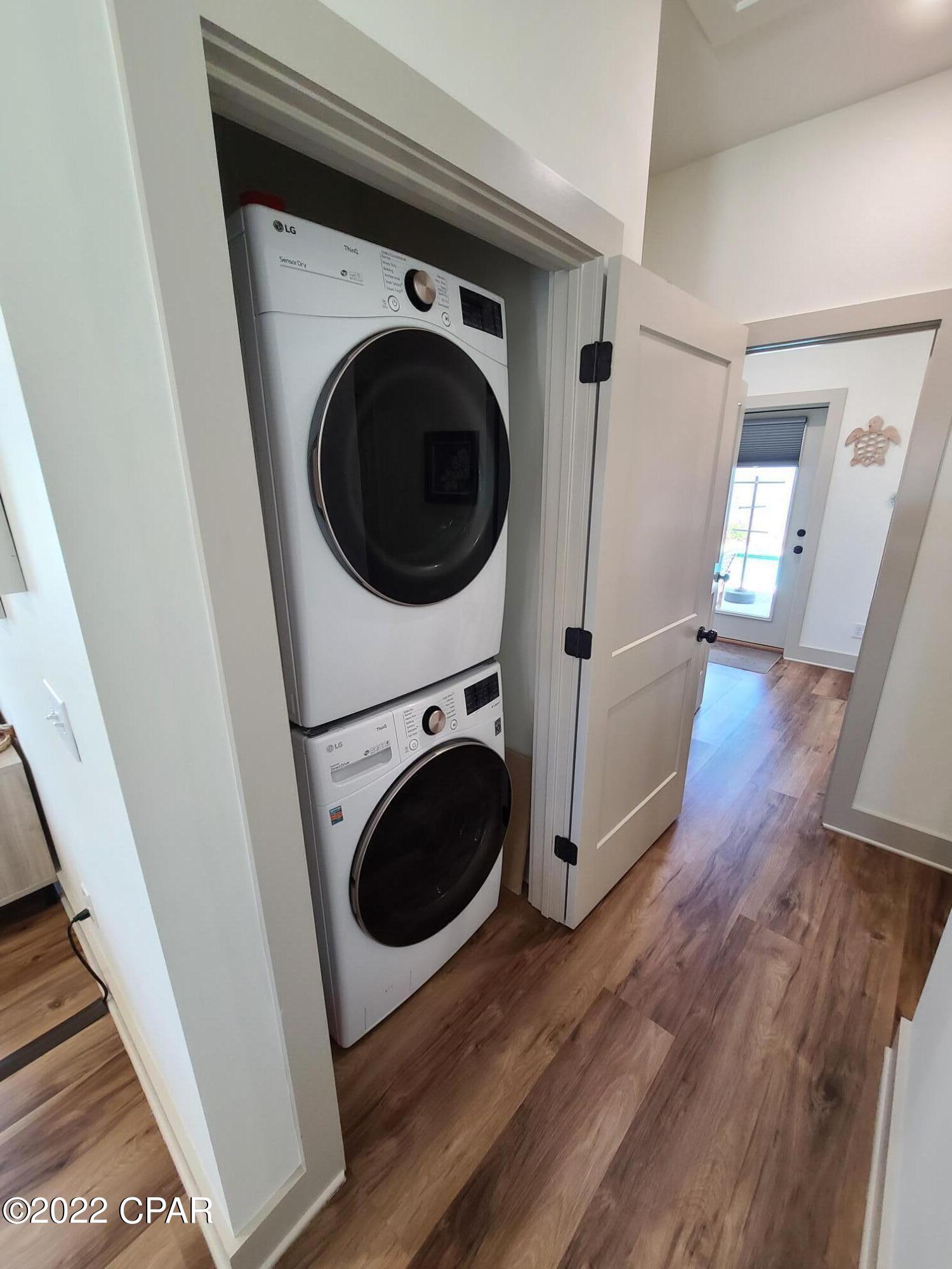 Riviera Beach - Residential