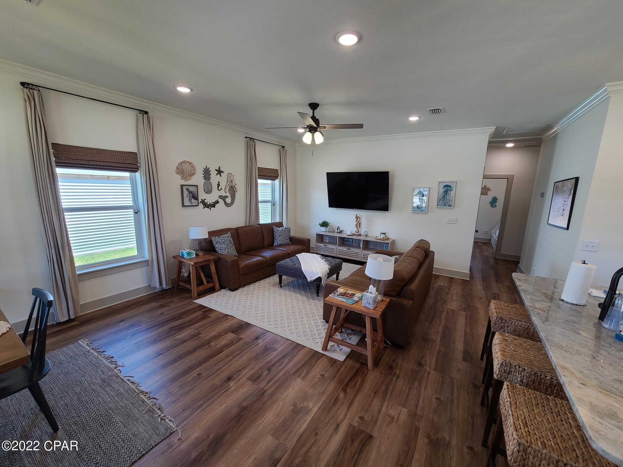 Riviera Beach - Residential