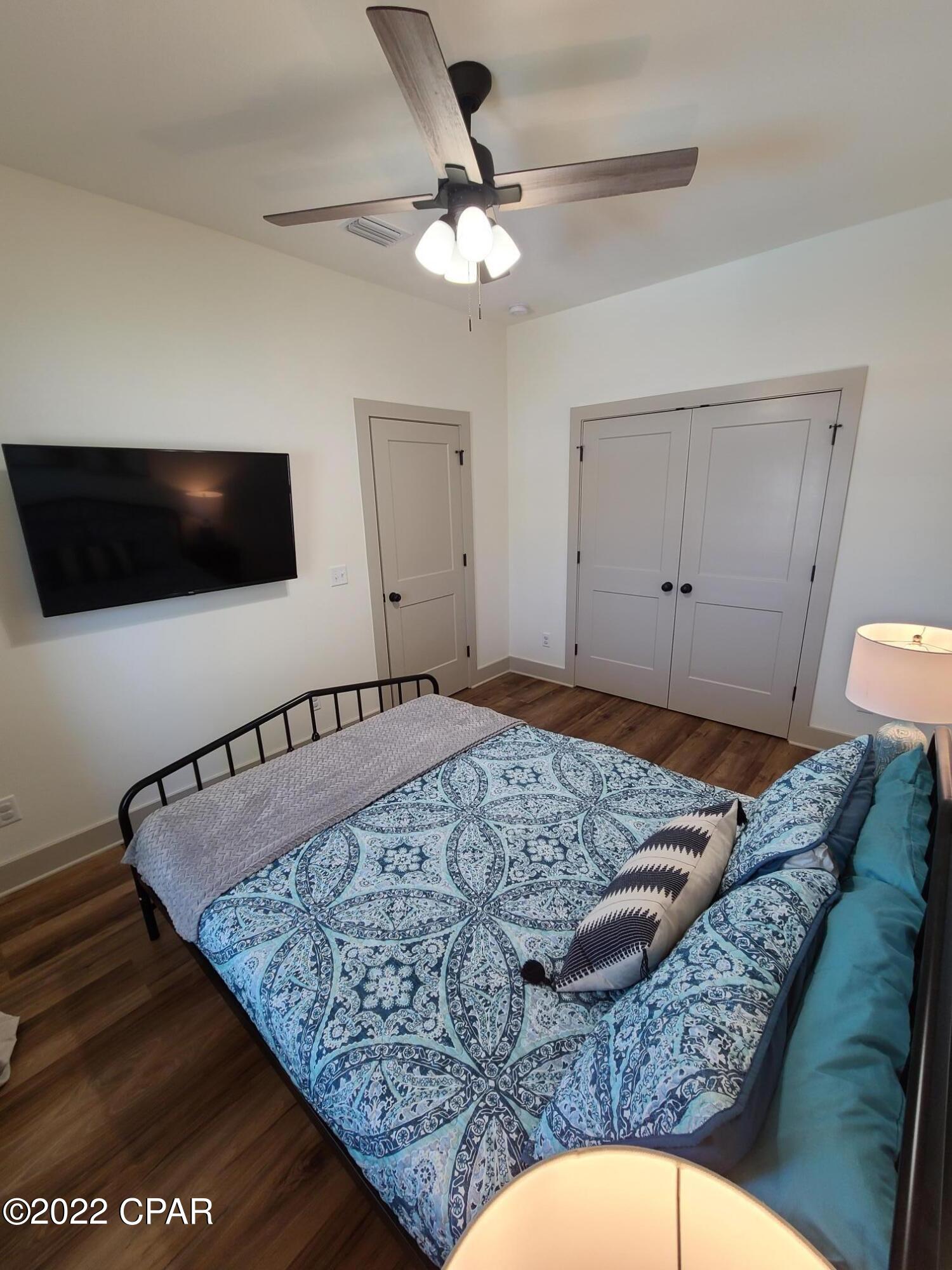 Riviera Beach - Residential