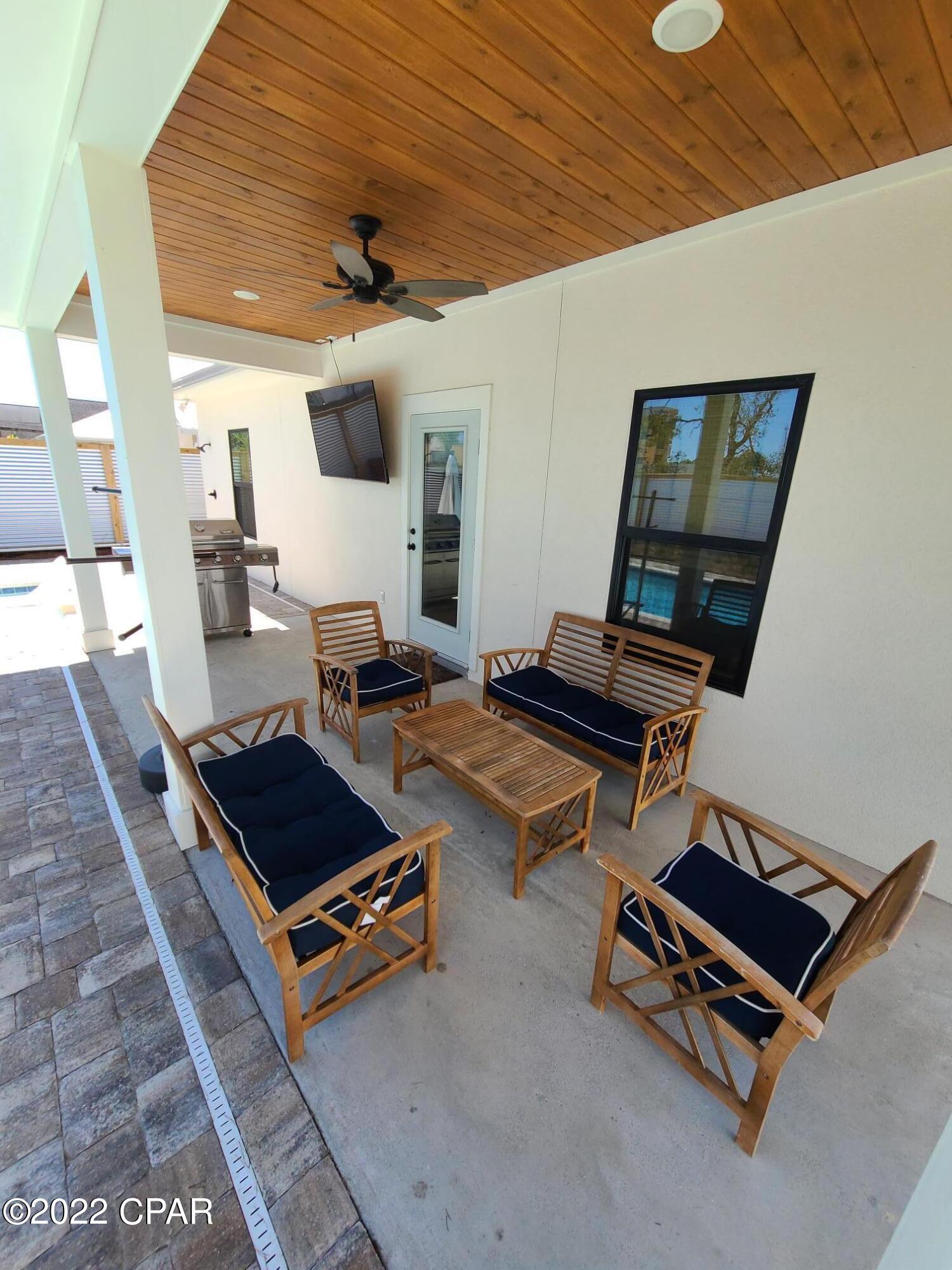 Riviera Beach - Residential