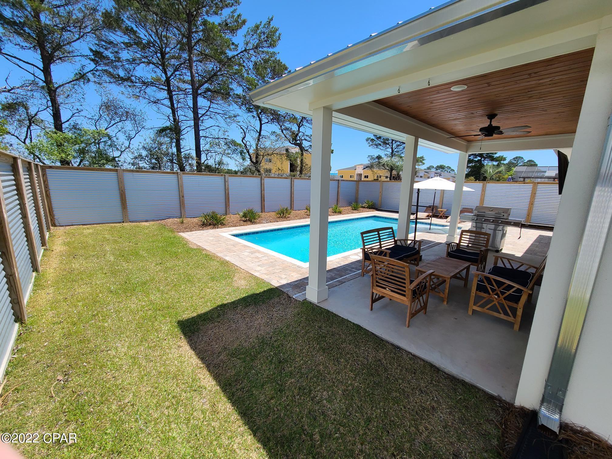 Riviera Beach - Residential