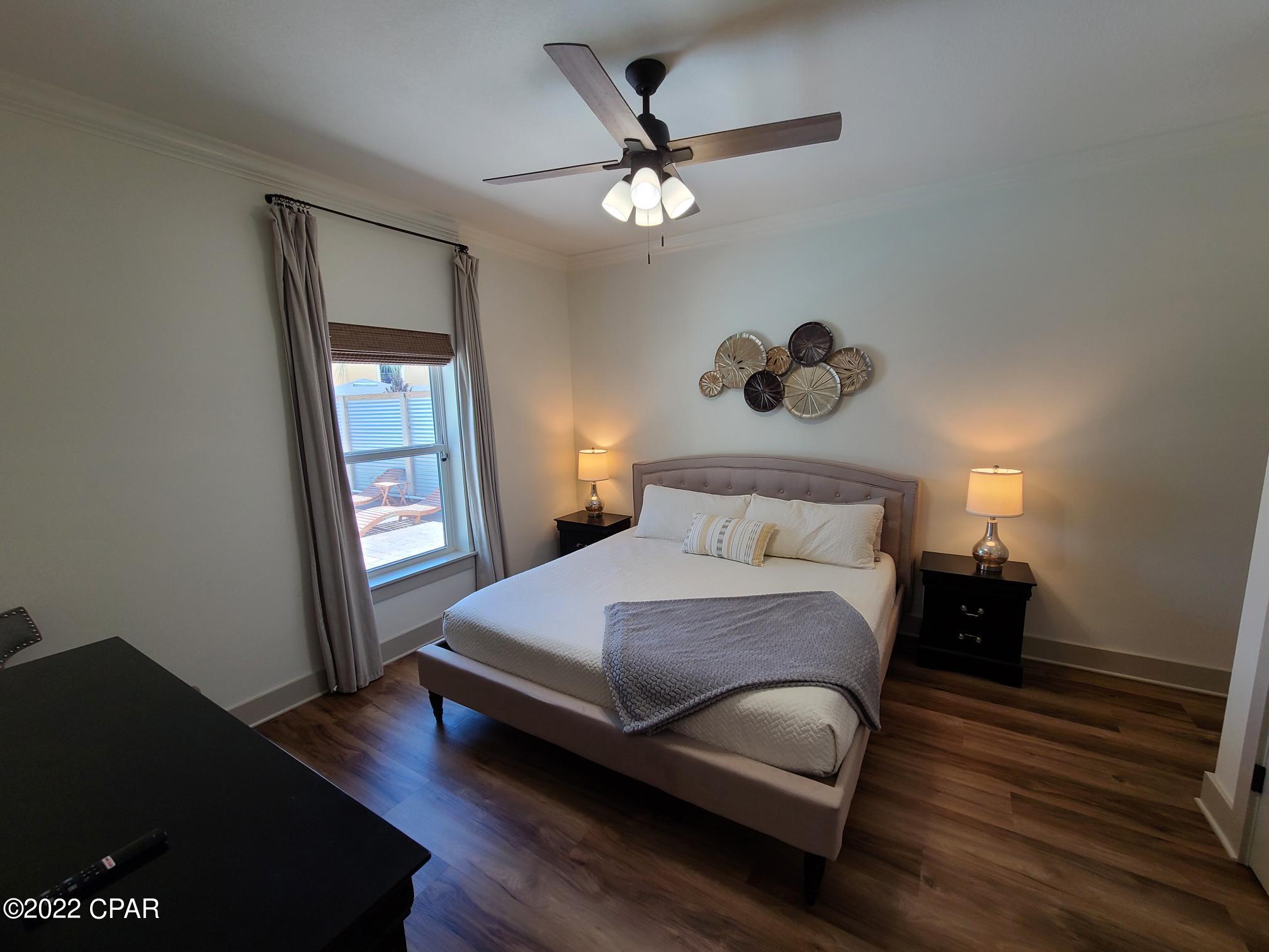 Riviera Beach - Residential