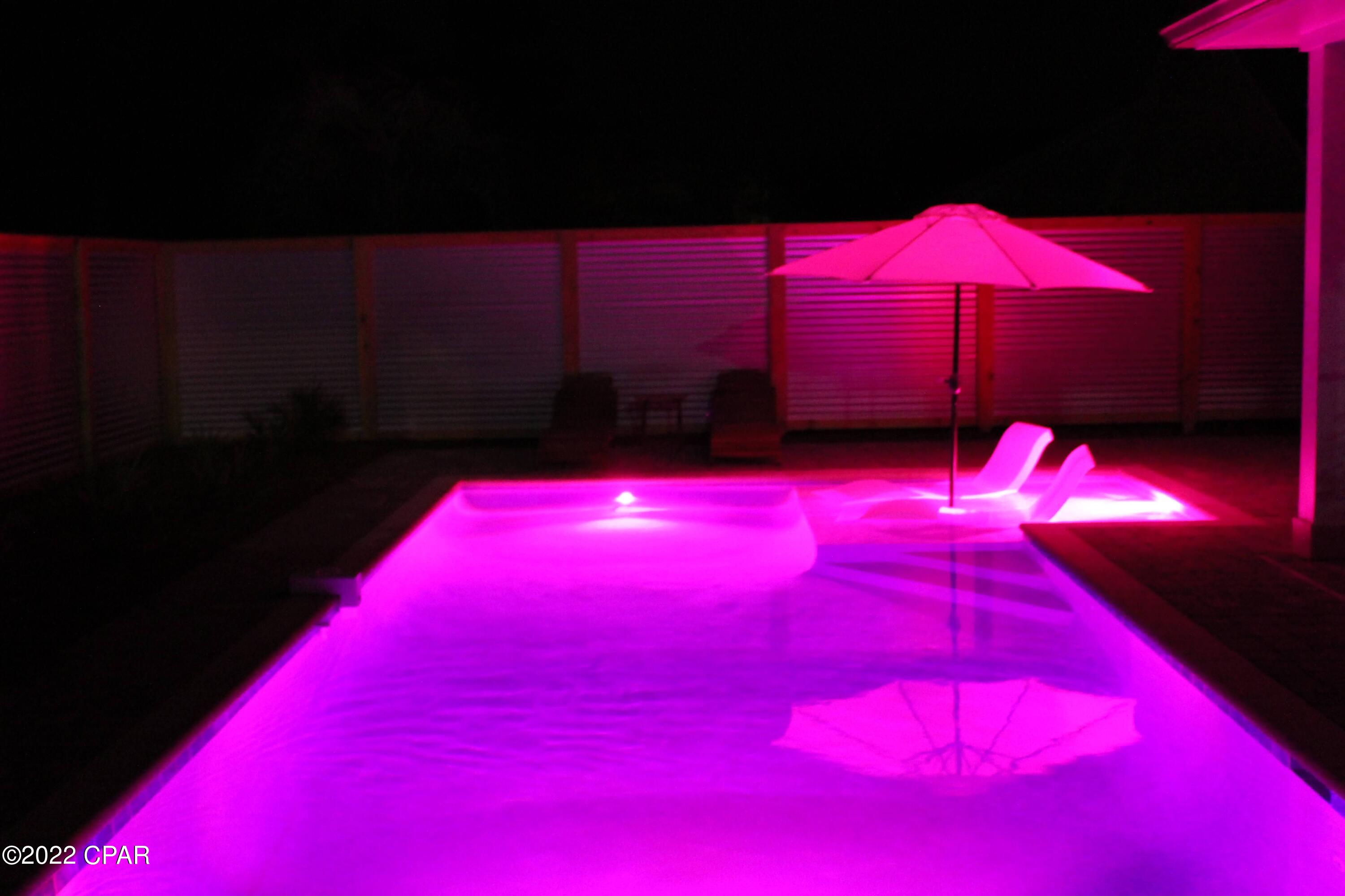 Riviera Beach - Residential