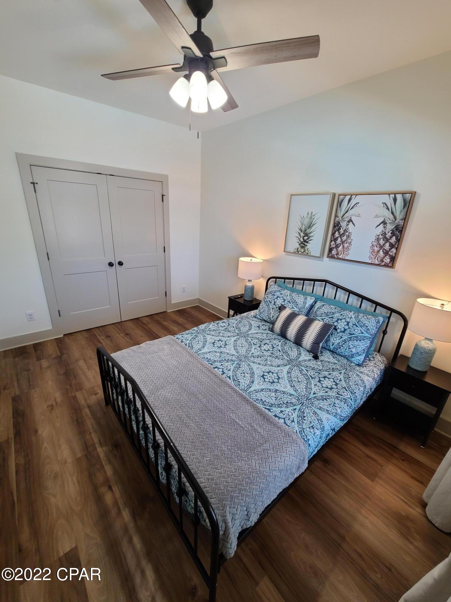 Riviera Beach - Residential