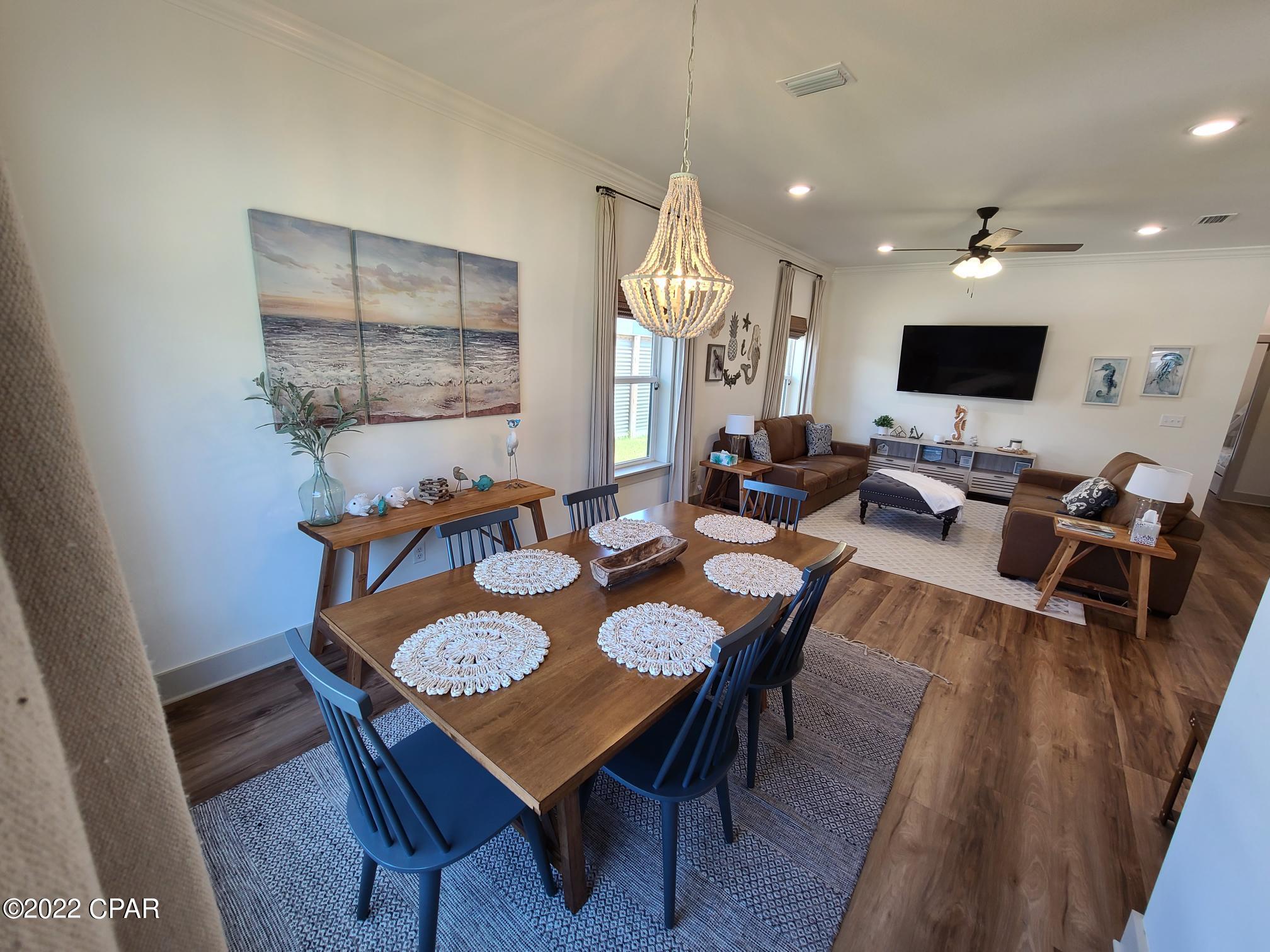 Riviera Beach - Residential