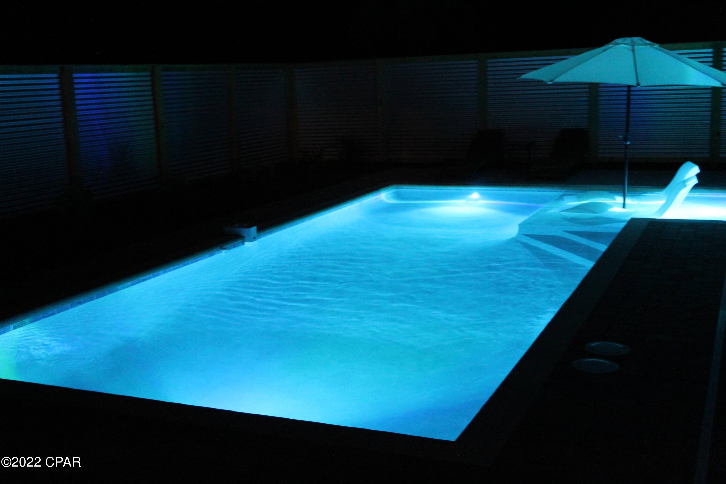 Riviera Beach - Residential