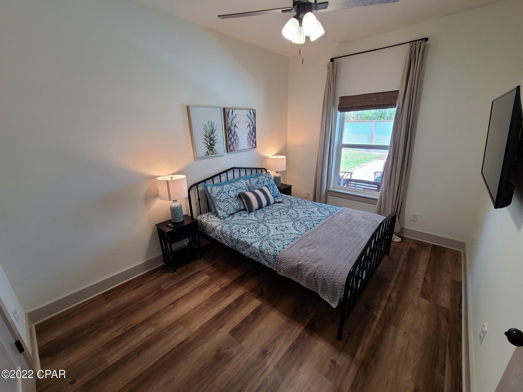 Riviera Beach - Residential