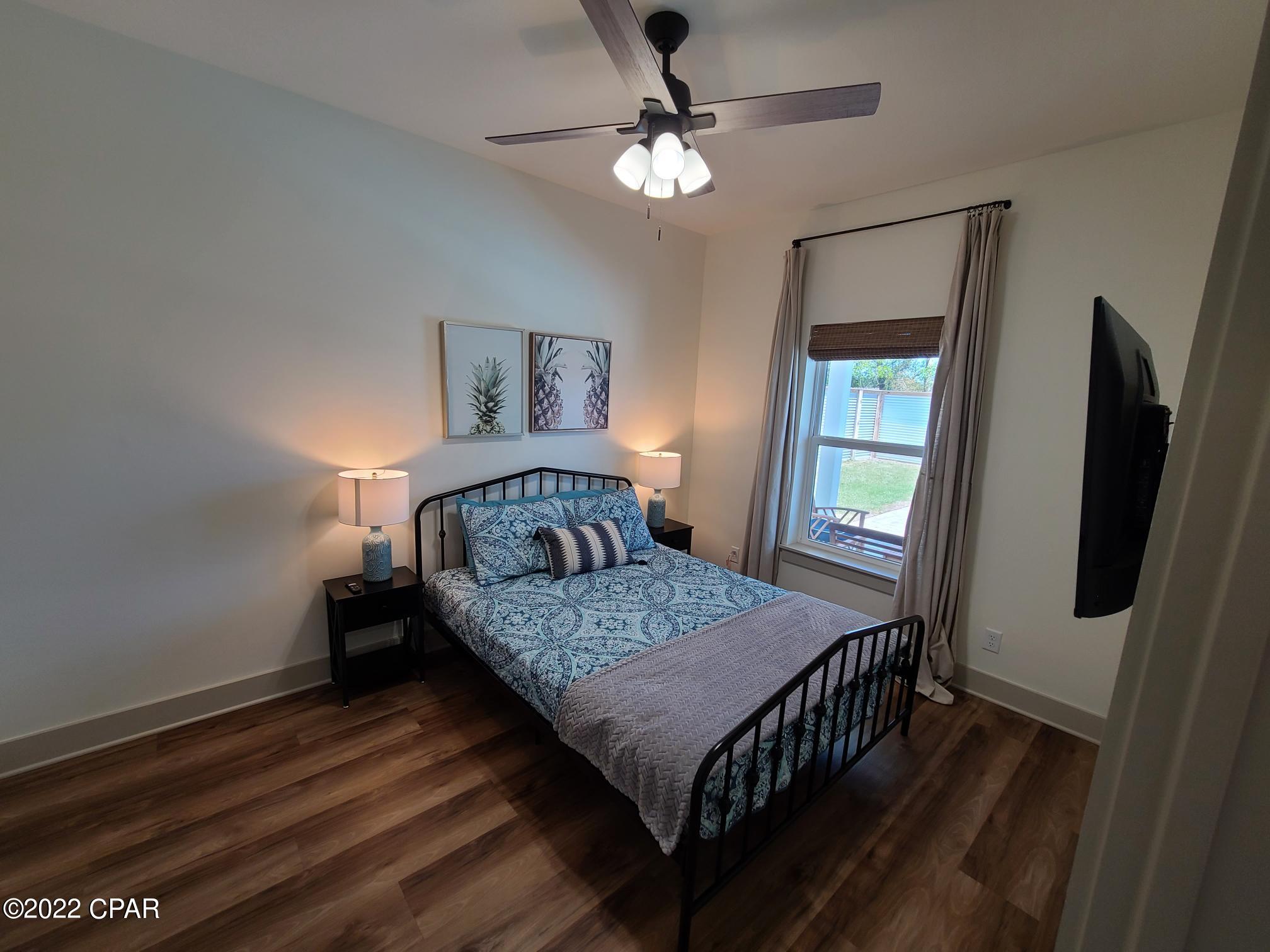 Riviera Beach - Residential