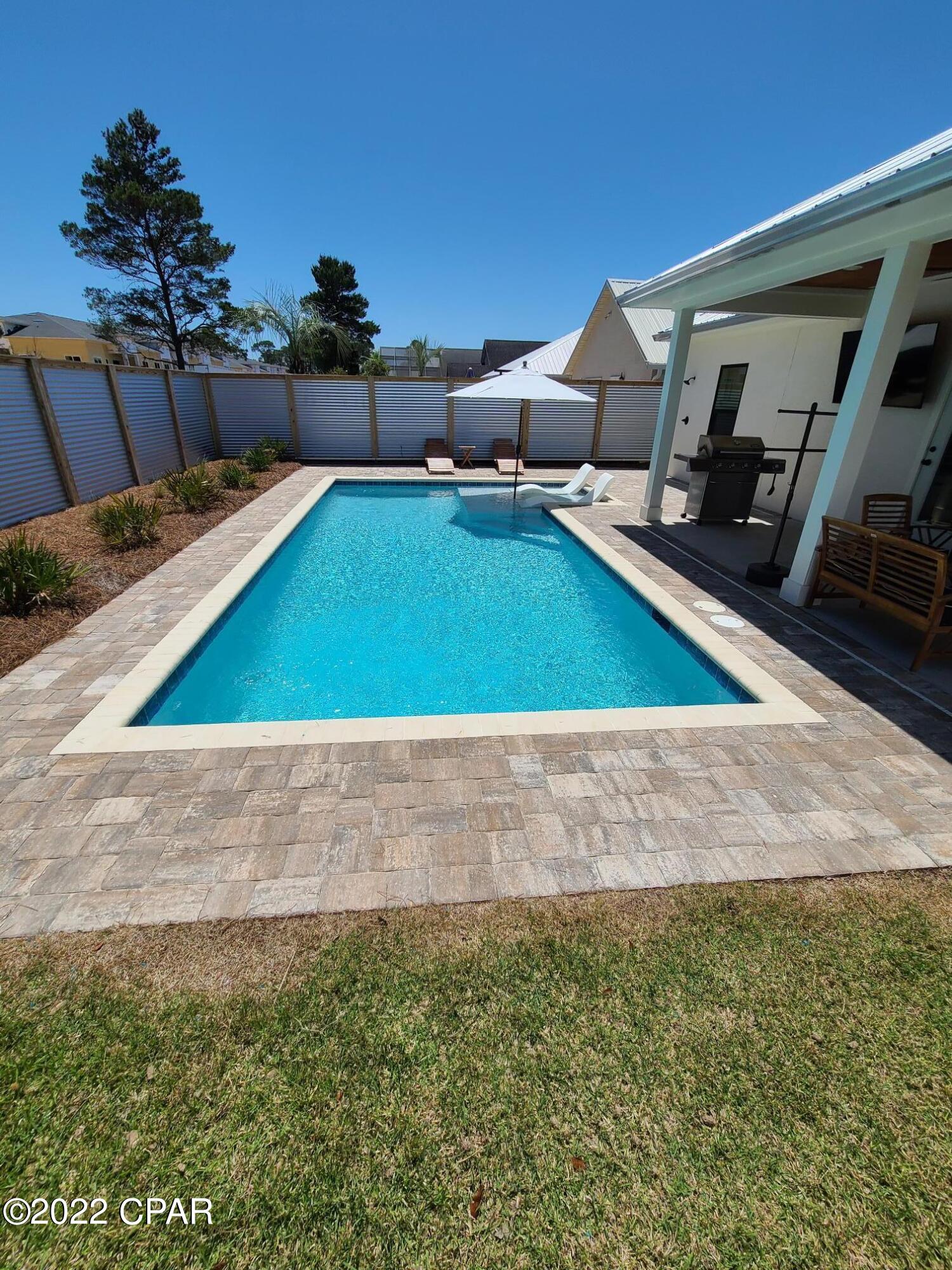 Riviera Beach - Residential