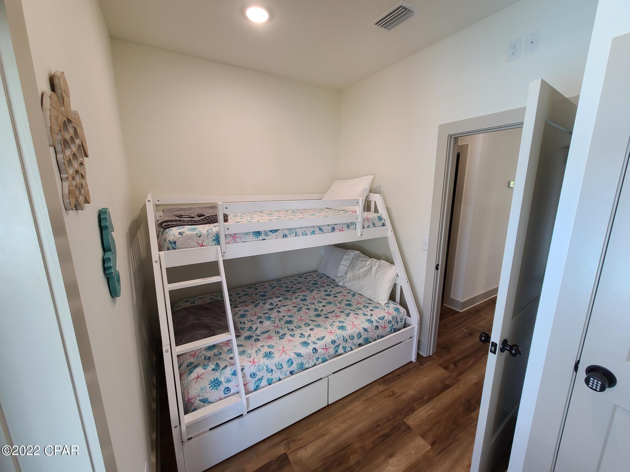 Riviera Beach - Residential