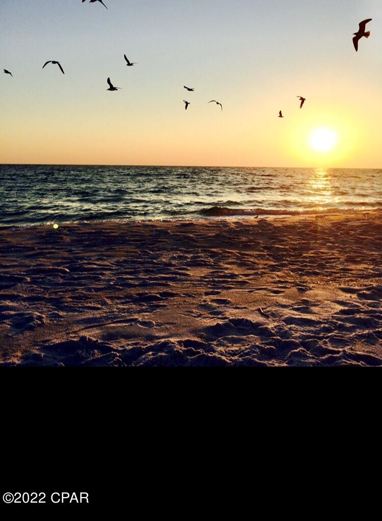 Riviera Beach - Residential