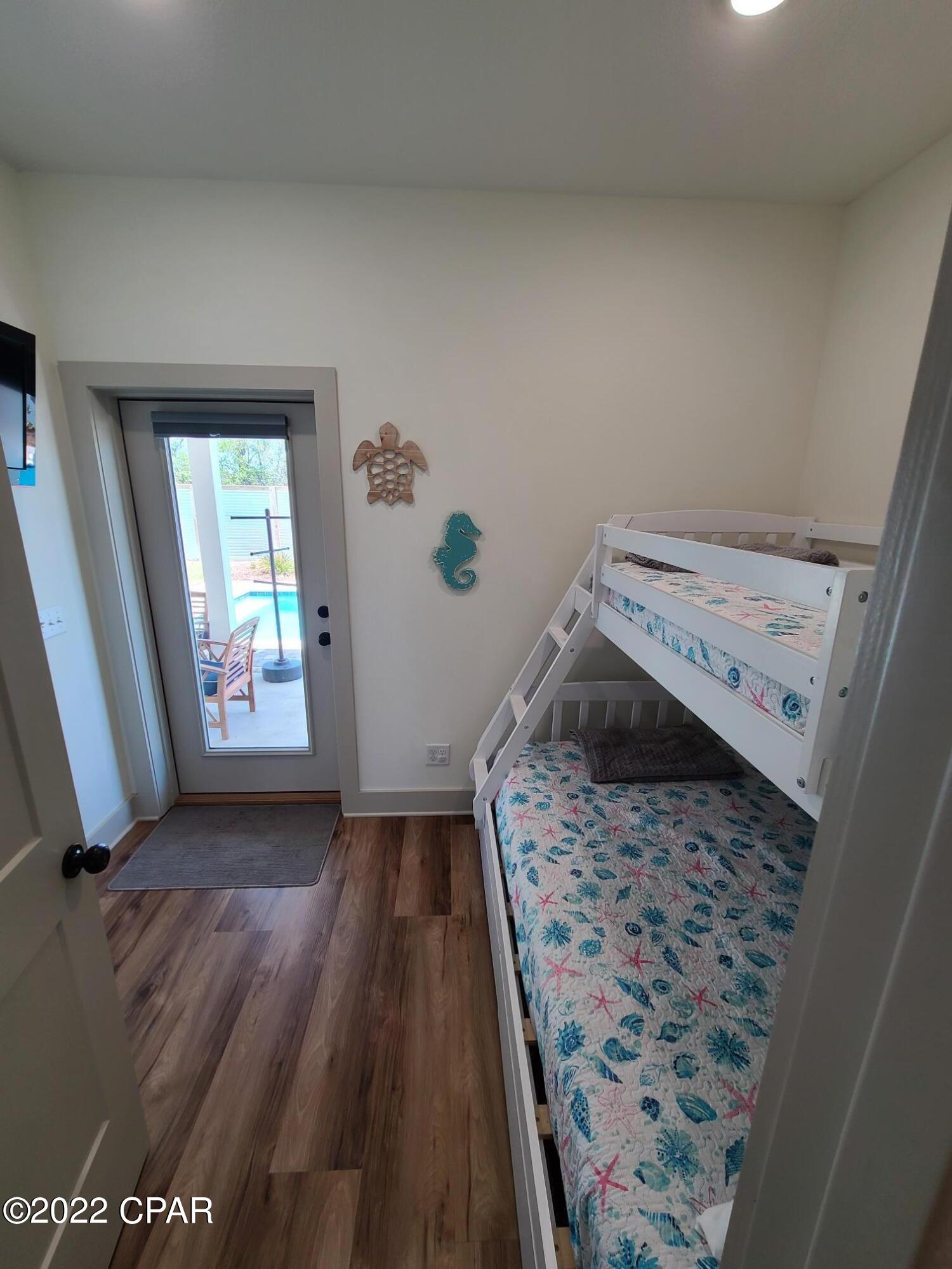 Riviera Beach - Residential