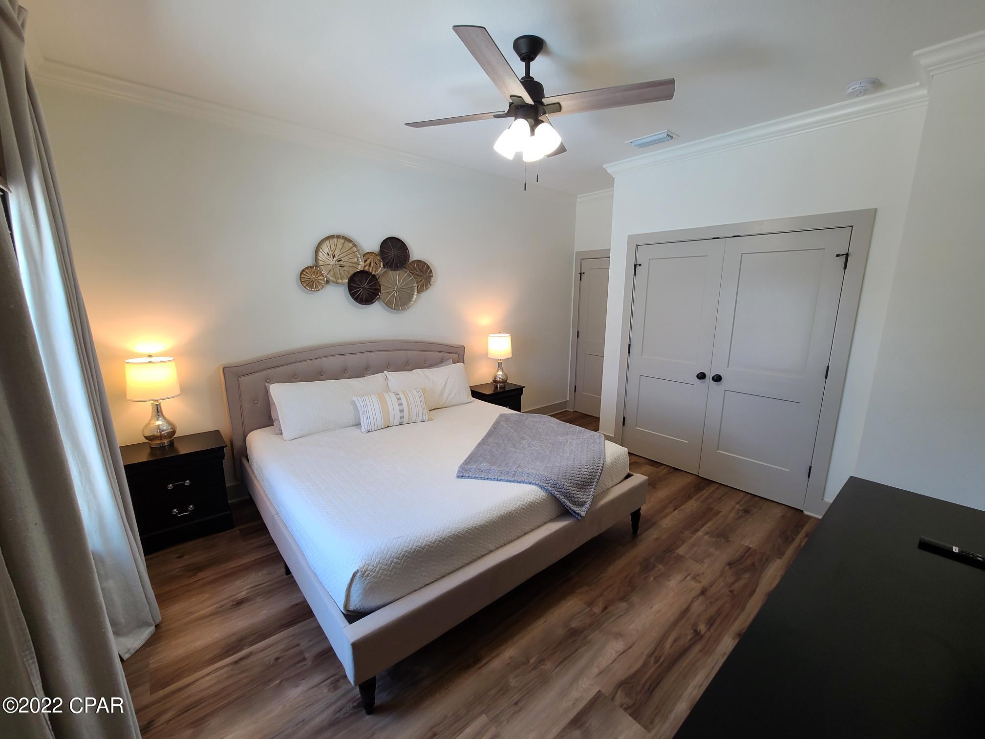 Riviera Beach - Residential