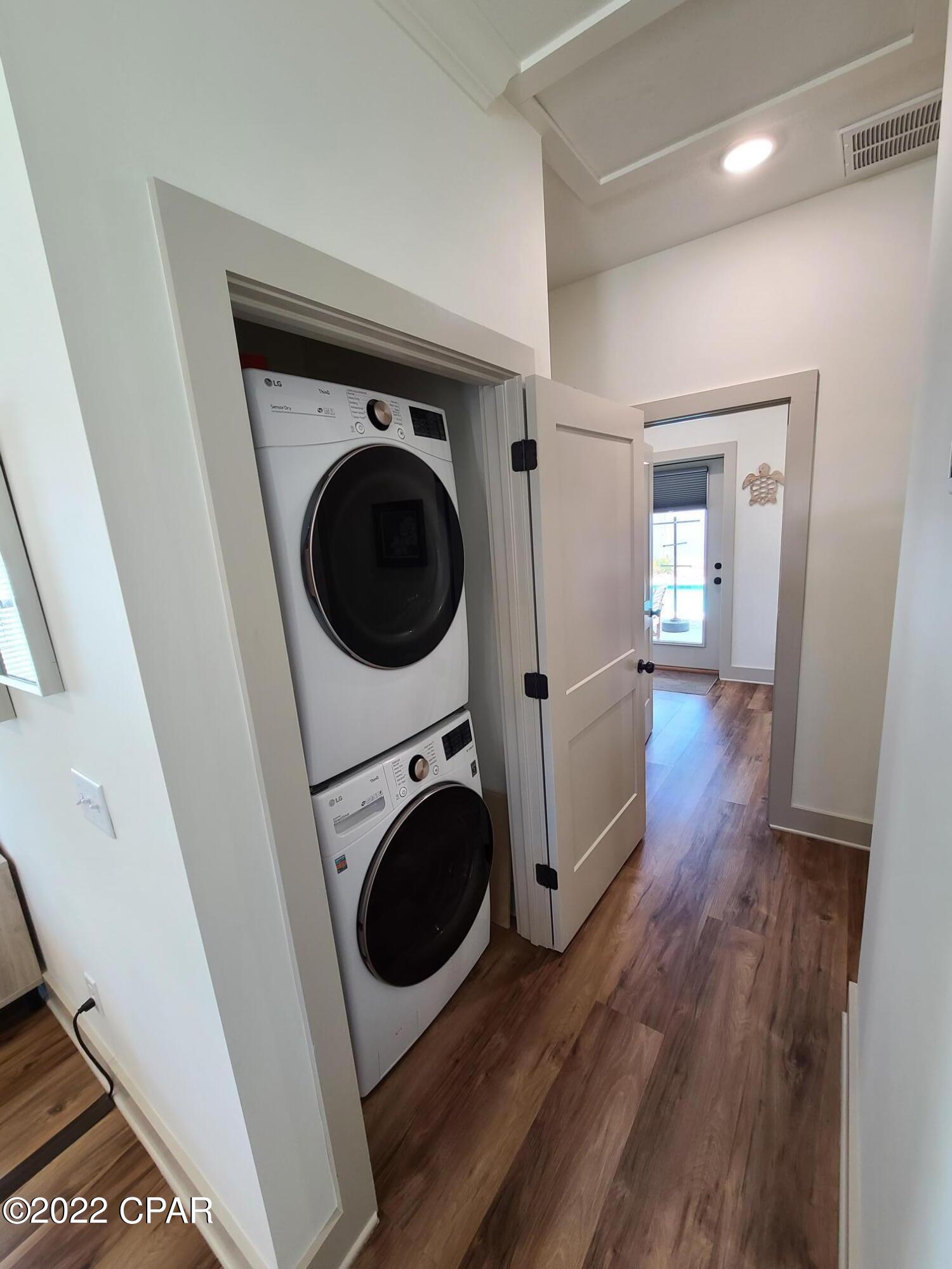 Riviera Beach - Residential