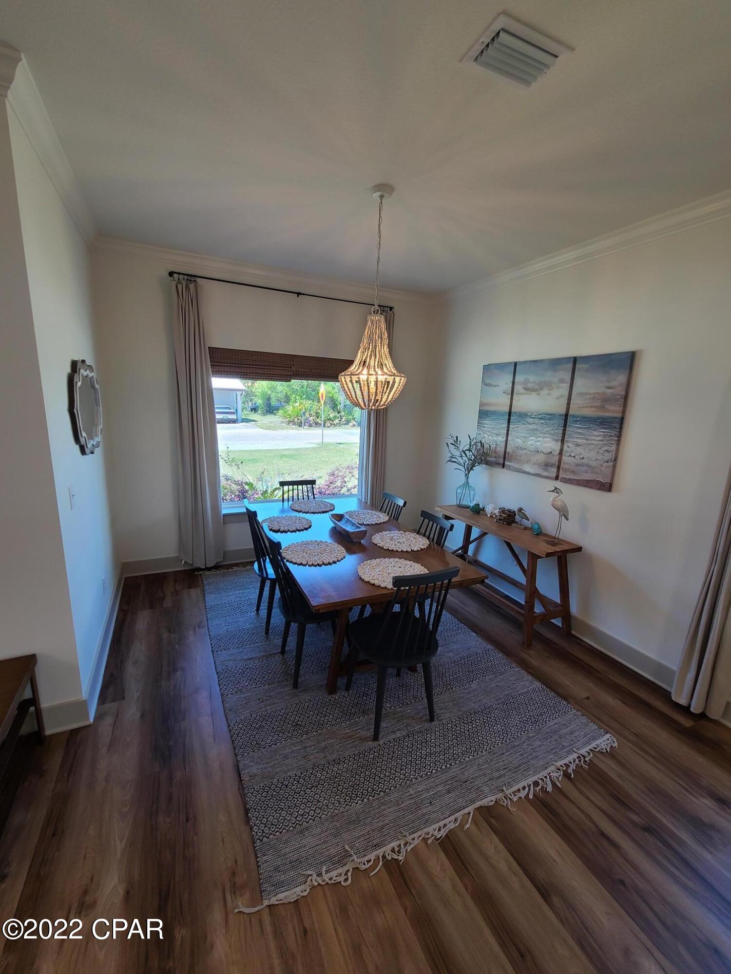 Riviera Beach - Residential