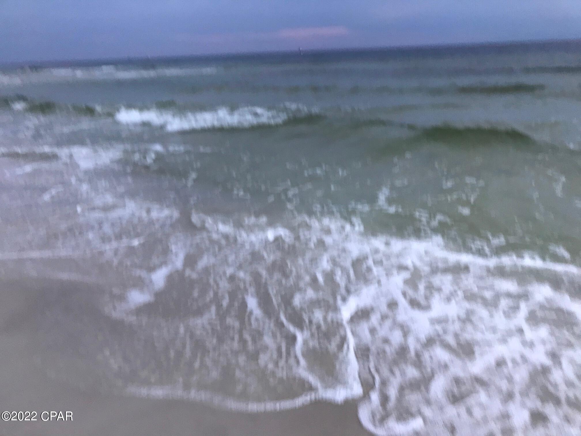 Riviera Beach - Residential