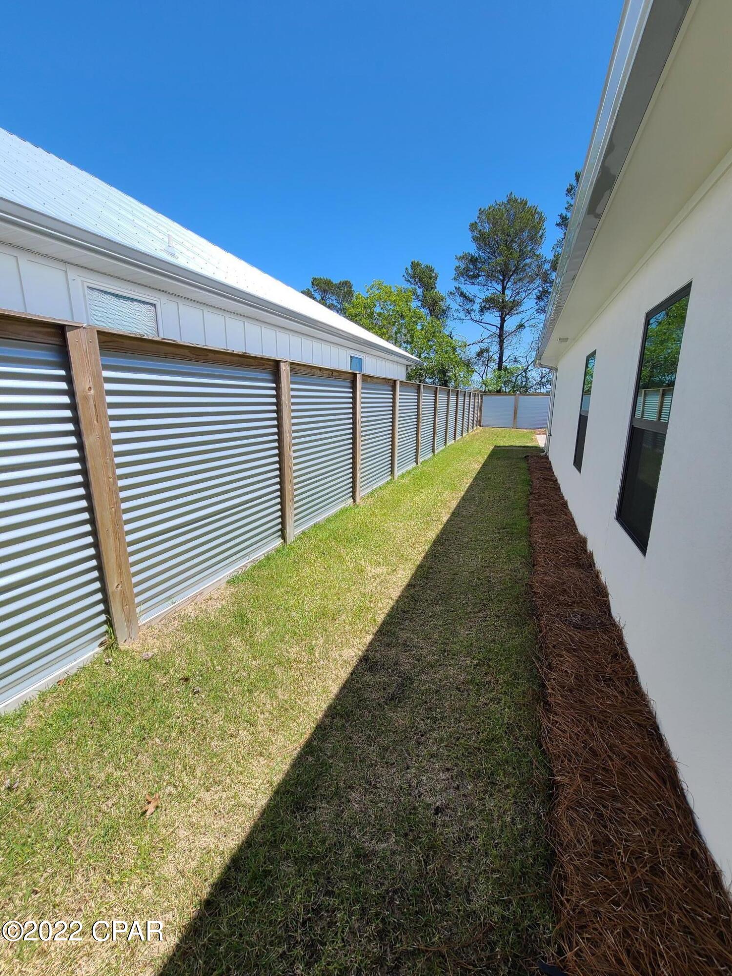 Riviera Beach - Residential