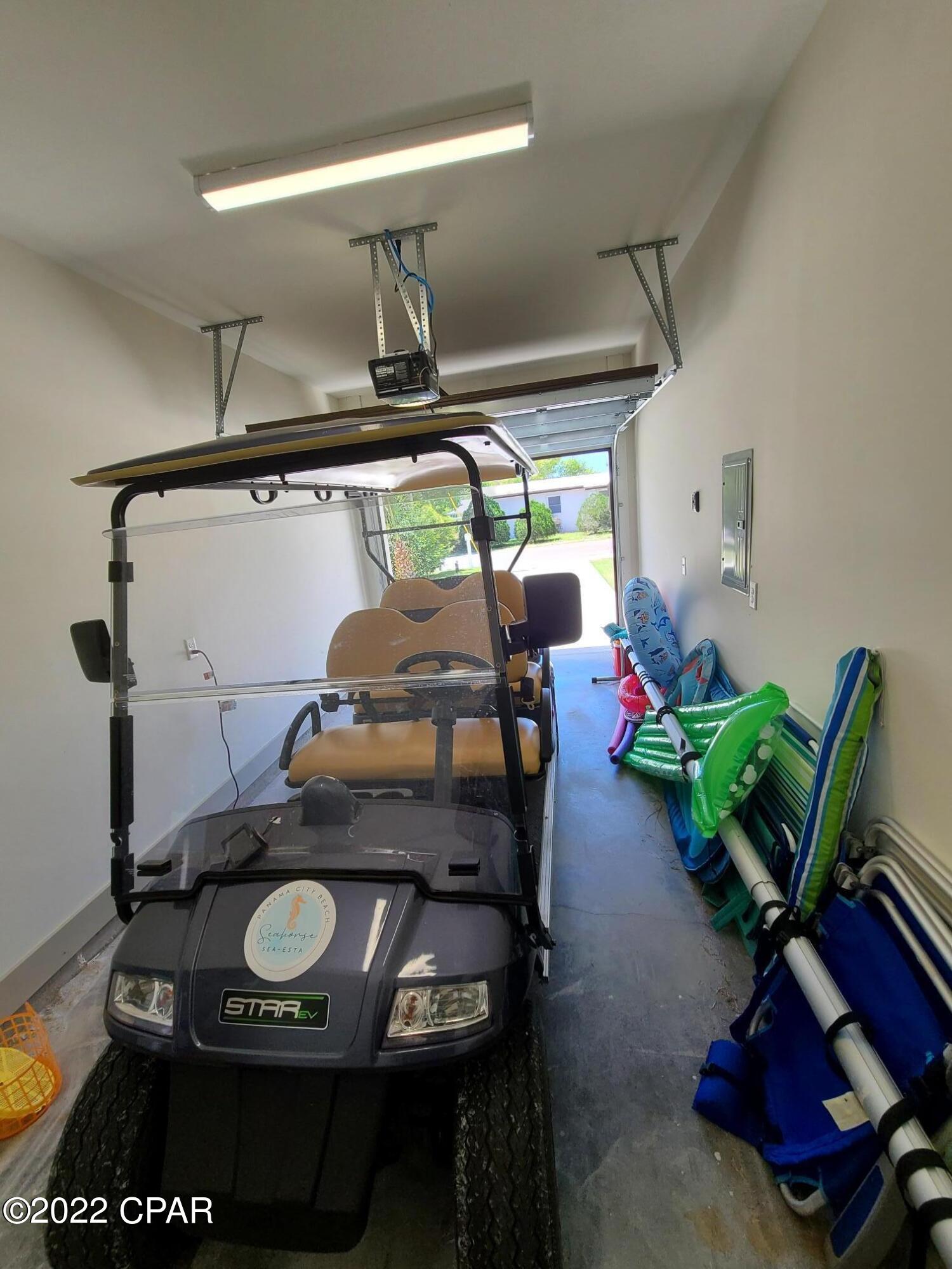 Riviera Beach - Residential