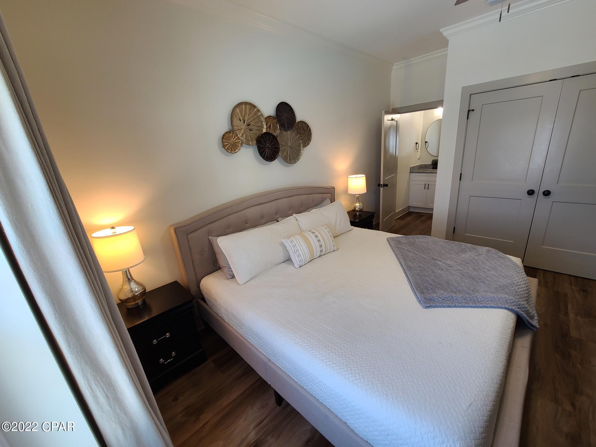 Riviera Beach - Residential