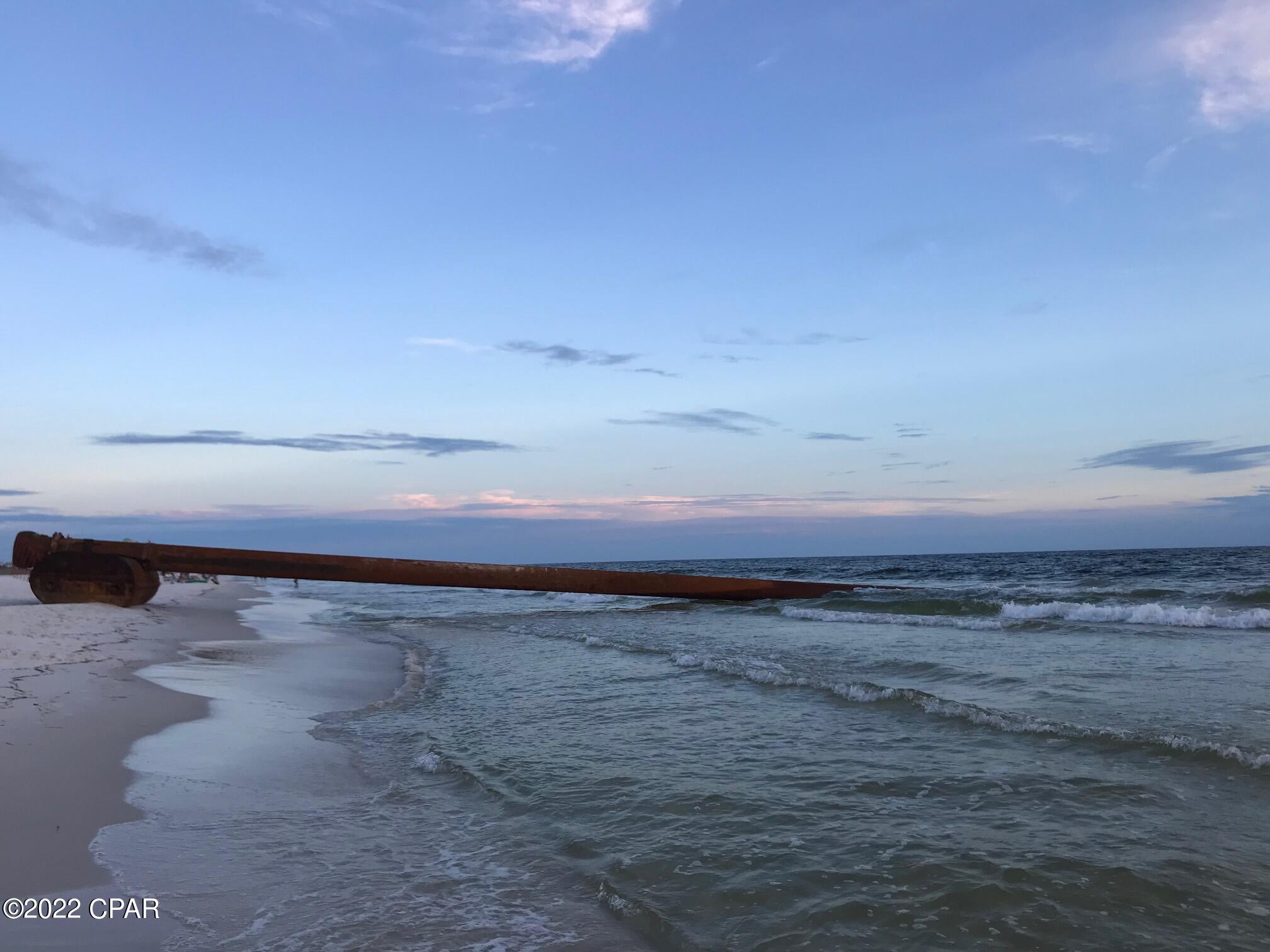 Riviera Beach - Residential