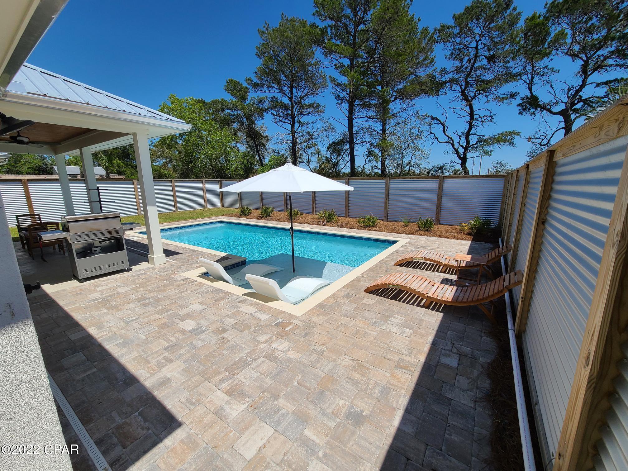 Riviera Beach - Residential